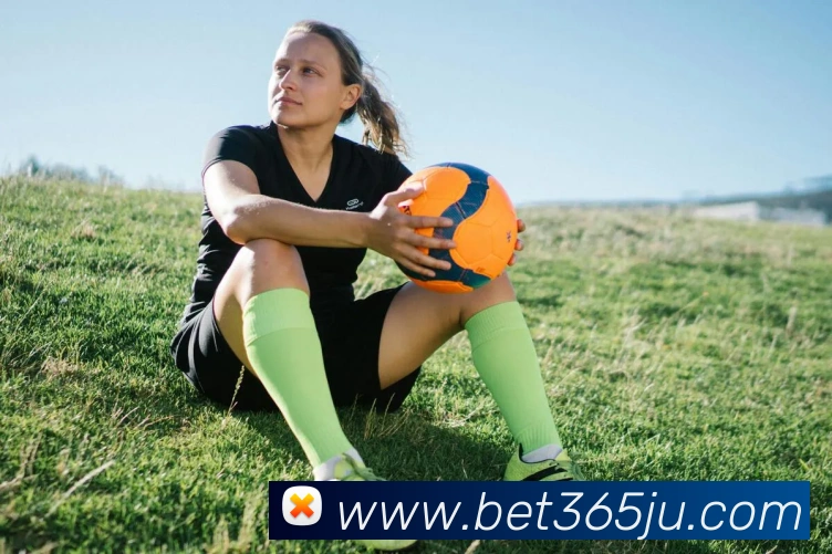bet365中国官网服务体系
